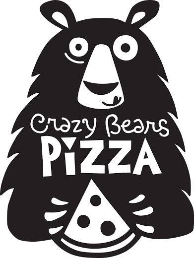 Crazy Bears Pizza