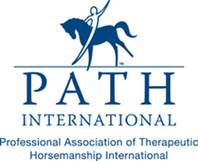 PATH logo