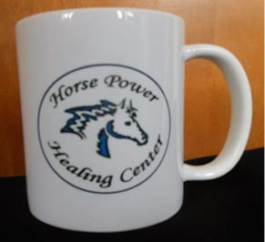 HPHC Mug