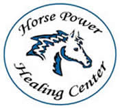 HPHC logo